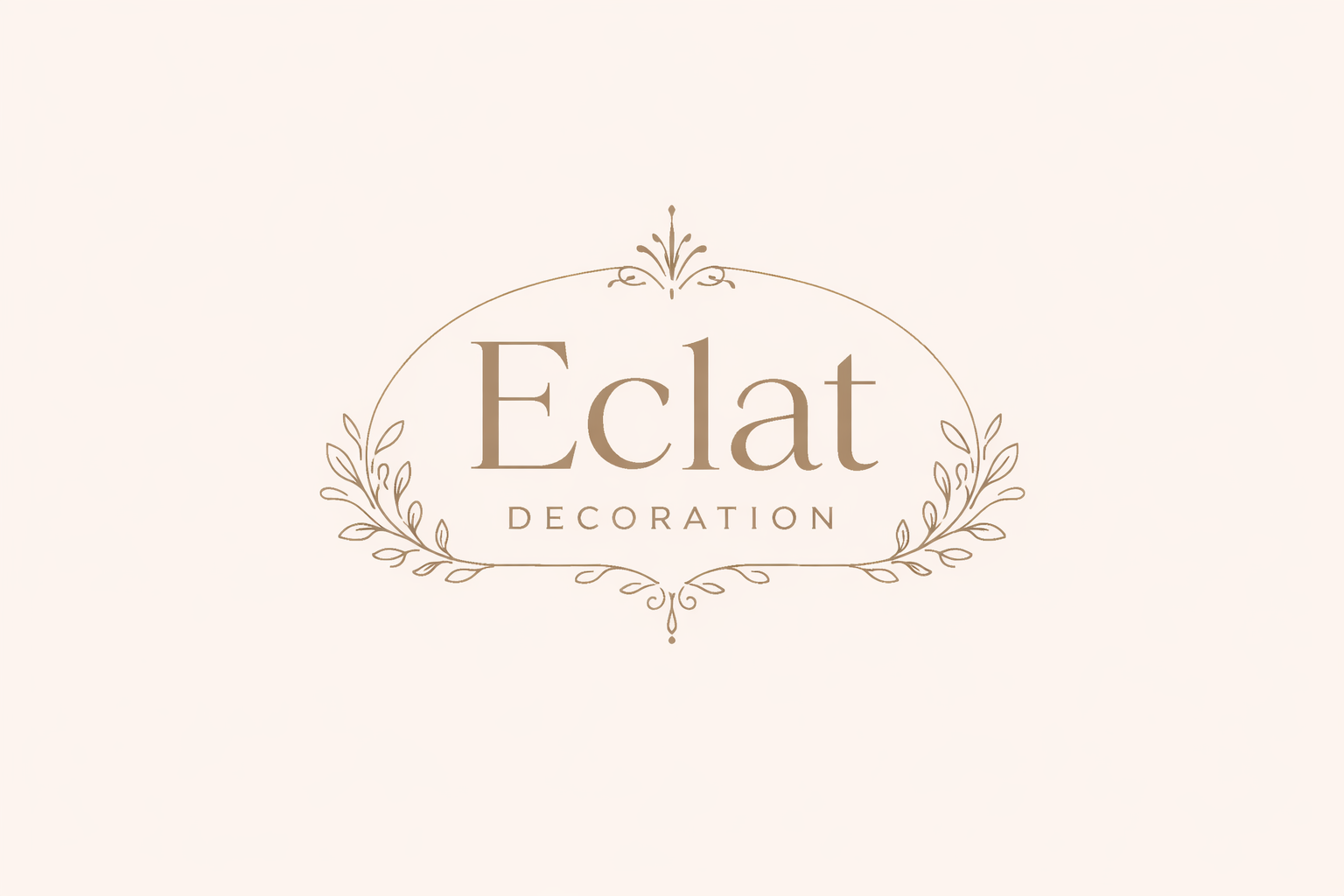 Eclatdecoration